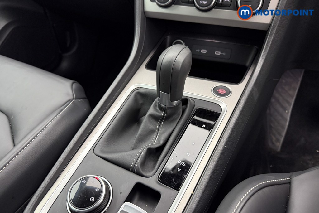 Seat Ateca Xperience Lux Automatic Petrol SUV - Stock Number (1534755) - 14th supplementary image