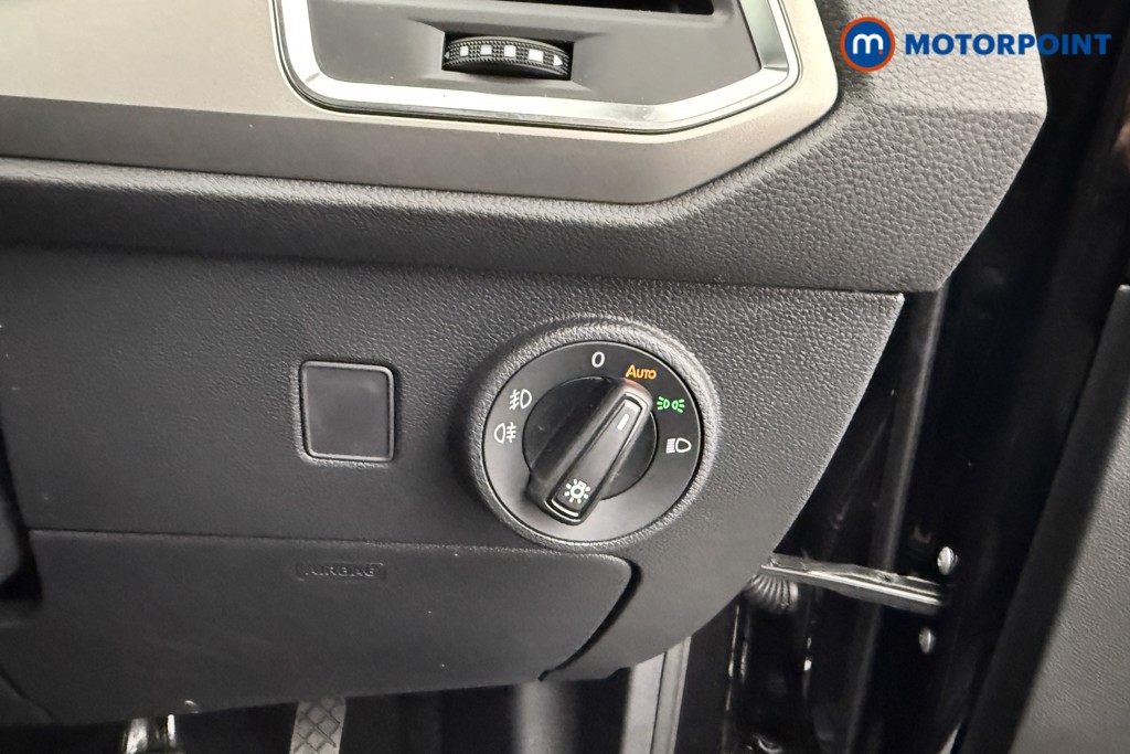Seat Ateca Xperience Lux Automatic Petrol SUV - Stock Number (1534755) - 17th supplementary image