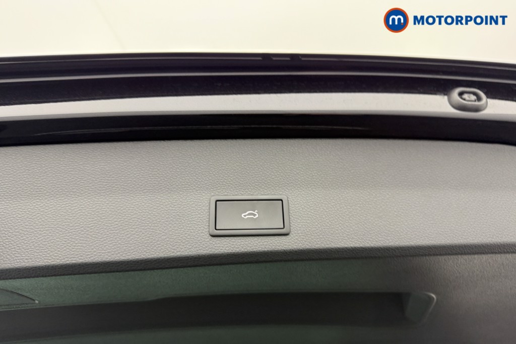 Seat Ateca Xperience Lux Automatic Petrol SUV - Stock Number (1534755) - 25th supplementary image
