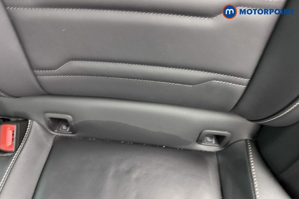 Seat Ateca Xperience Lux Automatic Petrol SUV - Stock Number (1534755) - 28th supplementary image