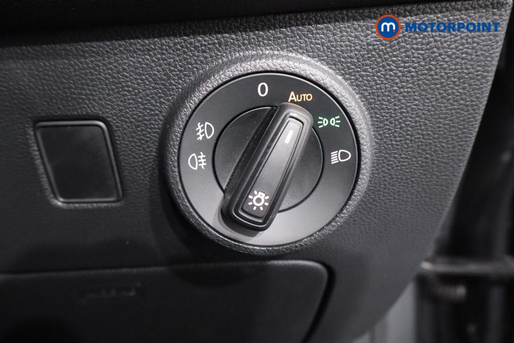 Seat Ateca Xperience Manual Petrol SUV - Stock Number (1534858) - 16th supplementary image