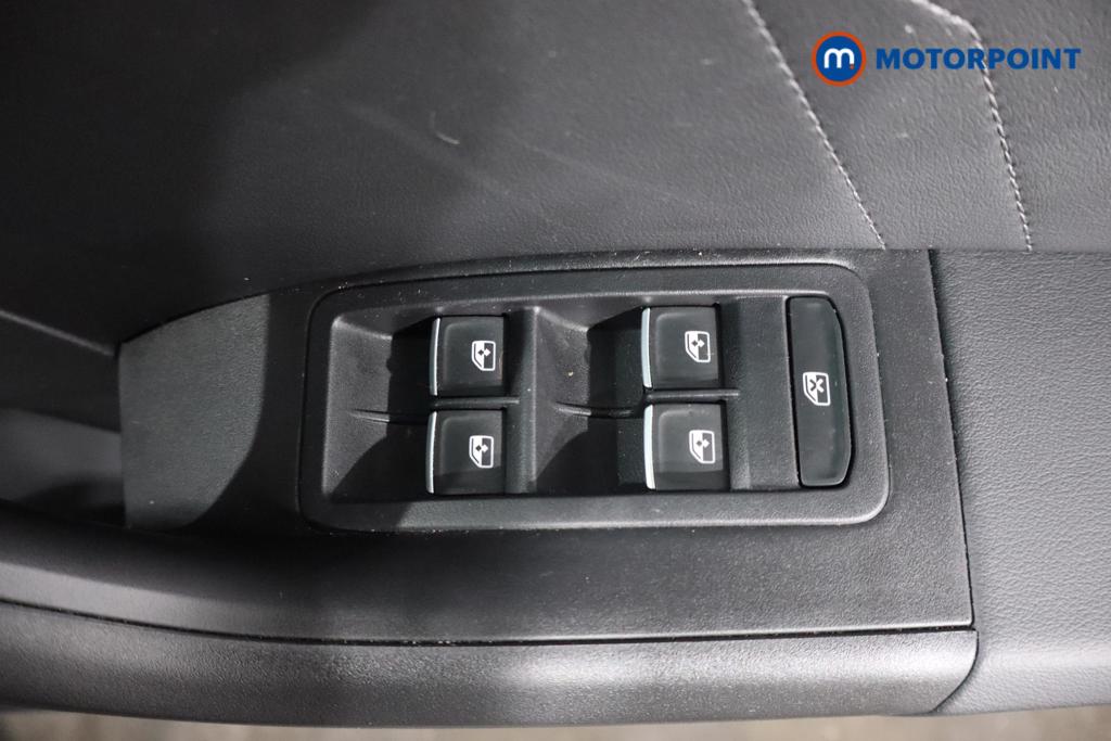 Seat Ateca Xperience Manual Petrol SUV - Stock Number (1534858) - 17th supplementary image
