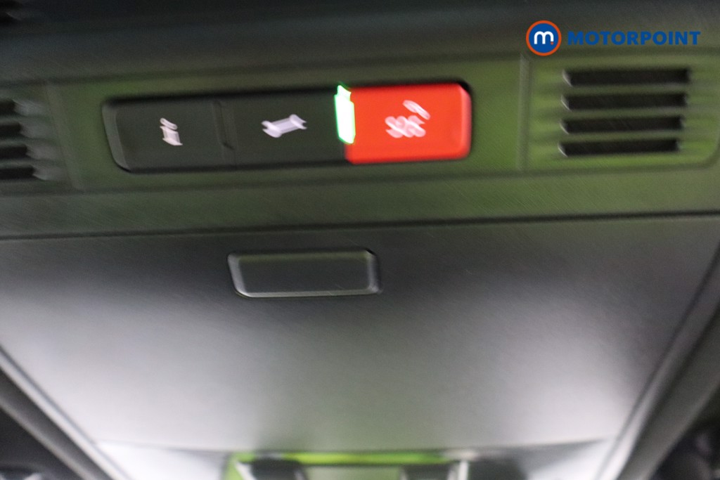 Volkswagen Golf Gti Performance Automatic Petrol Hatchback - Stock Number (1535652) - 19th supplementary image