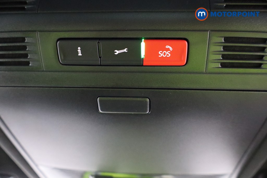 Volkswagen Golf Gti Performance Automatic Petrol Hatchback - Stock Number (1535652) - 20th supplementary image