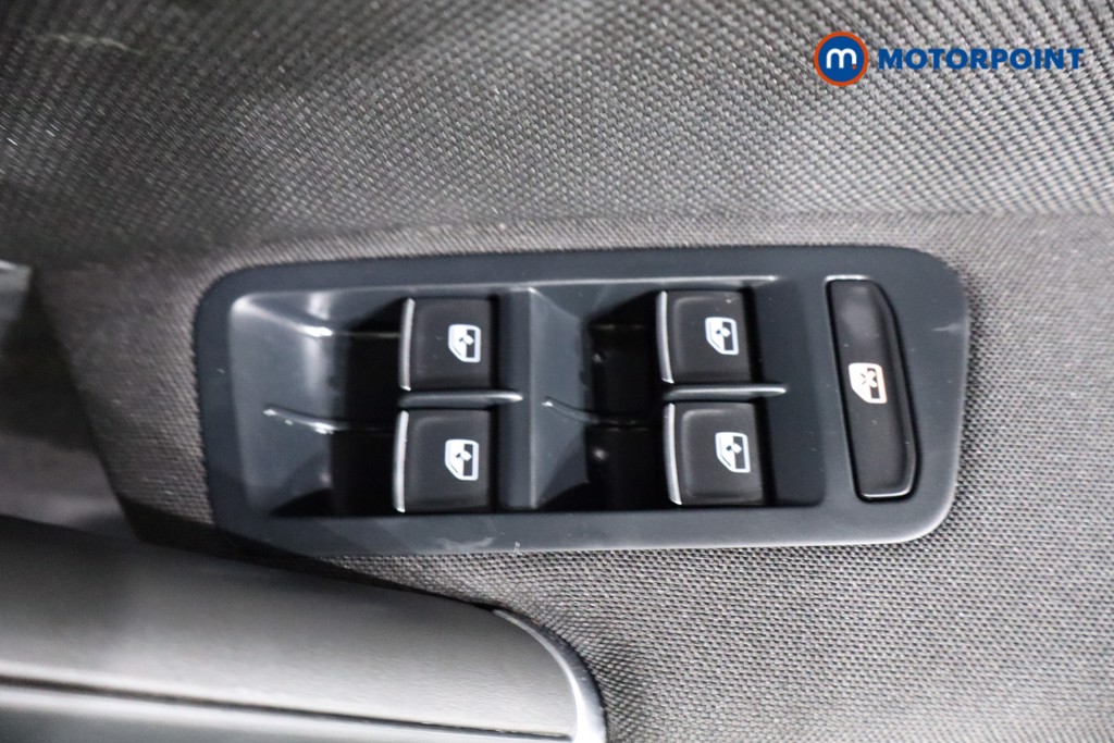 Volkswagen Golf Gti Performance Automatic Petrol Hatchback - Stock Number (1535652) - 22nd supplementary image