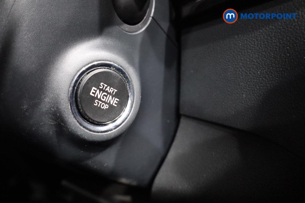 Skoda Karoq Se L Manual Petrol SUV - Stock Number (1535768) - 10th supplementary image