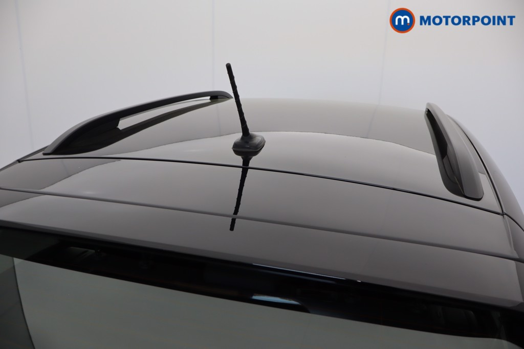 Volkswagen T-Cross Se Edition Automatic Petrol SUV - Stock Number (1535934) - 28th supplementary image
