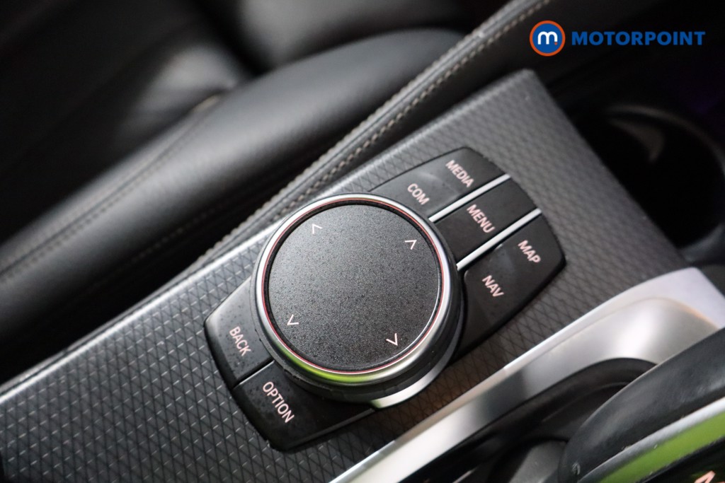 BMW 5 Series M Sport Automatic Petrol Plug-In Hybrid Estate - Stock Number (1536115) - 18th supplementary image