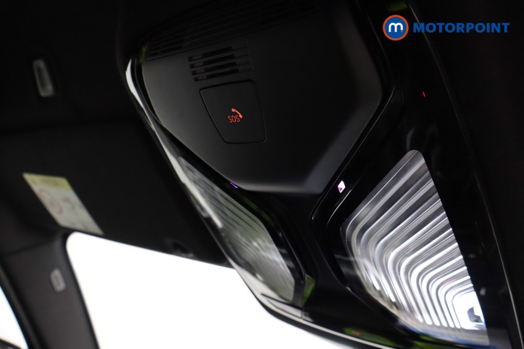 BMW 5 Series M Sport Automatic Petrol Plug-In Hybrid Estate - Stock Number (1536115) - 21st supplementary image