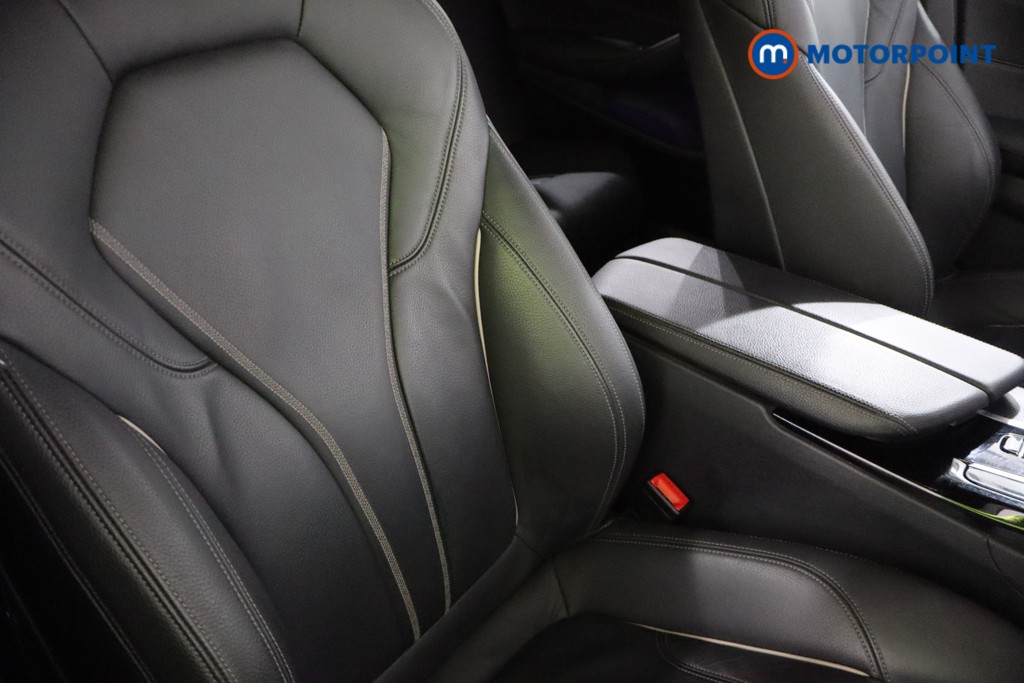 BMW 5 Series M Sport Automatic Petrol Plug-In Hybrid Estate - Stock Number (1536115) - 27th supplementary image