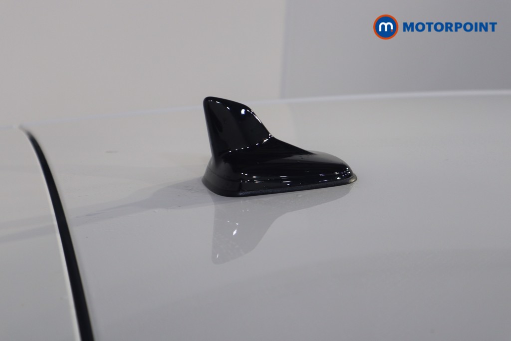 Audi A3 S Line Automatic Petrol Hatchback - Stock Number (1536831) - 23rd supplementary image