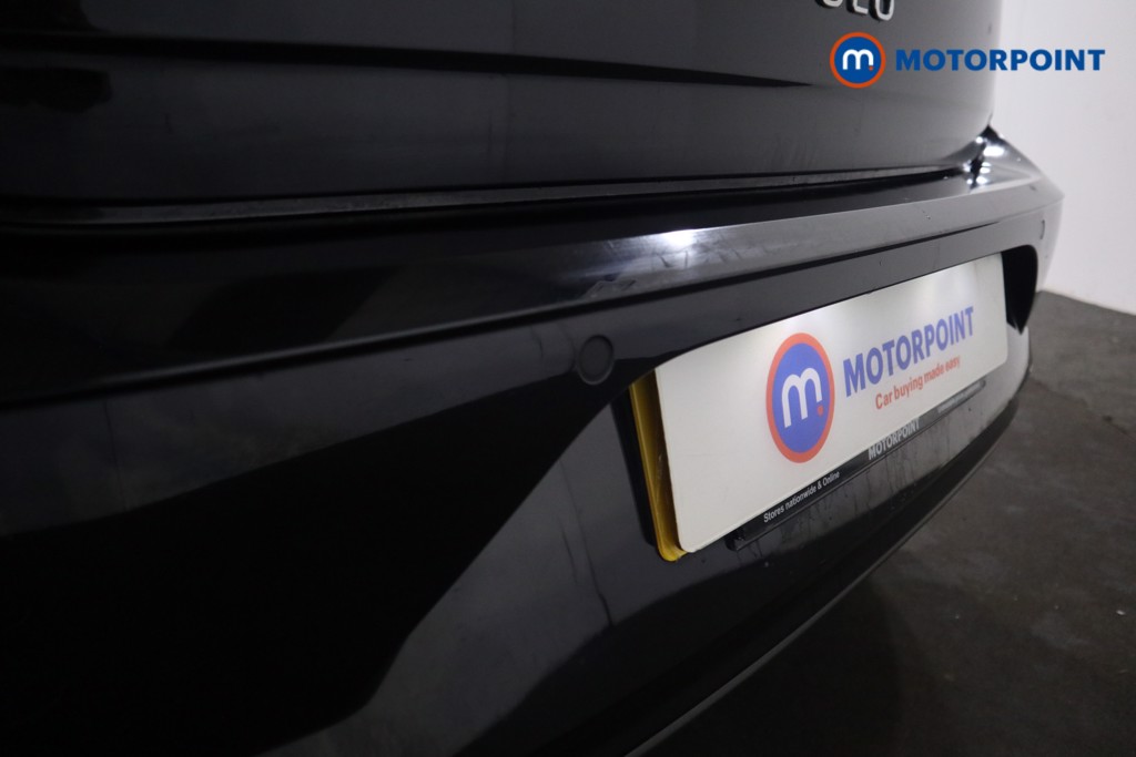 Volkswagen Polo Active Manual Petrol Hatchback - Stock Number (1537141) - 18th supplementary image