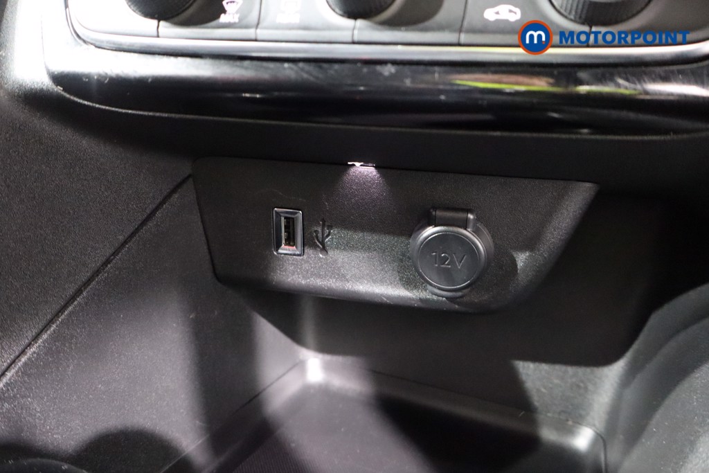 Vauxhall Corsa Gs Line Manual Petrol Hatchback - Stock Number (1538735) - 14th supplementary image