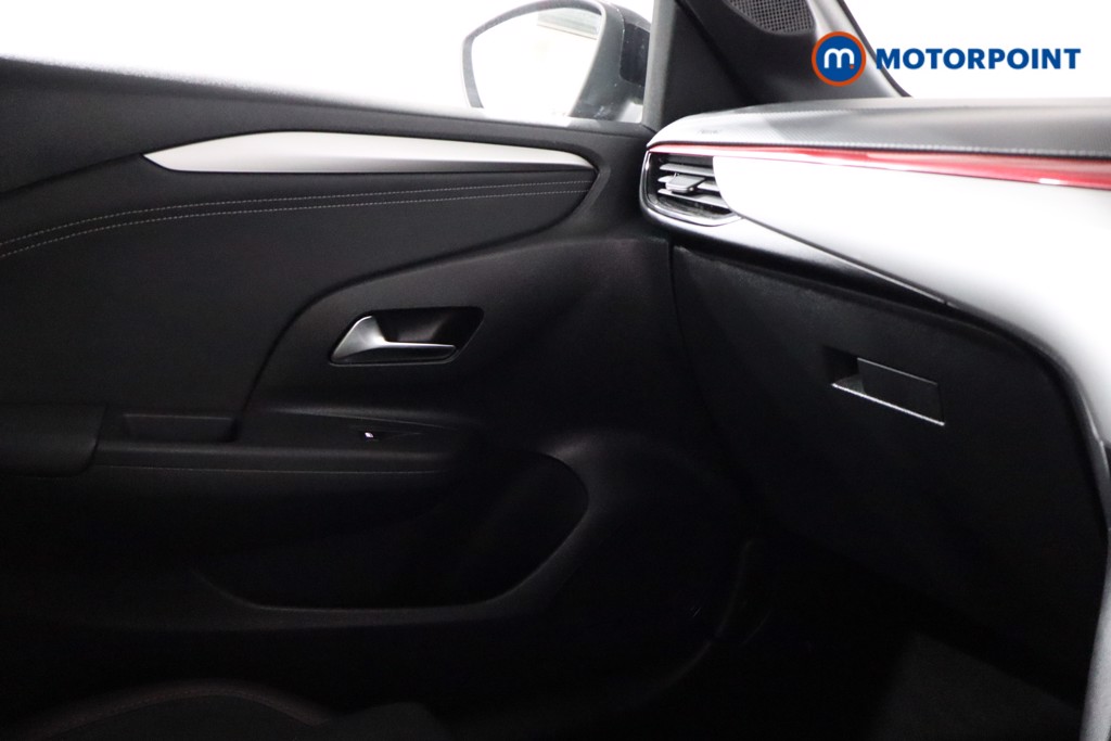 Vauxhall Corsa Gs Line Manual Petrol Hatchback - Stock Number (1538735) - 19th supplementary image