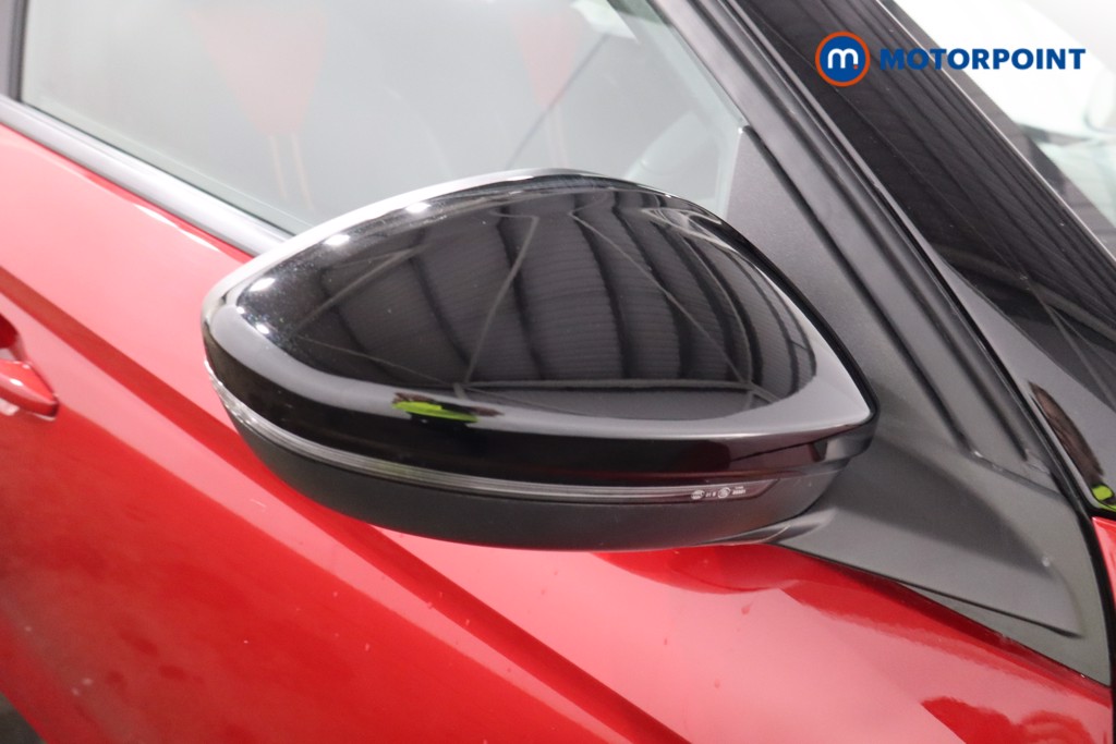 Vauxhall Corsa Gs Line Manual Petrol Hatchback - Stock Number (1538735) - 26th supplementary image