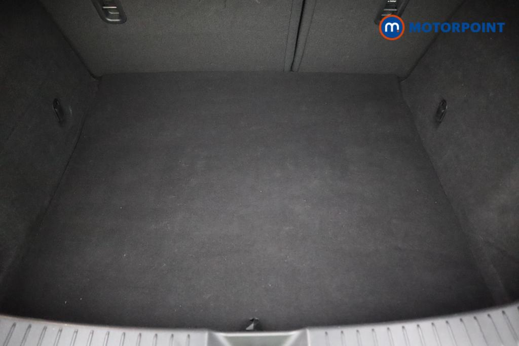 Mazda Cx-30 Se-L Manual Petrol-Electric Hybrid SUV - Stock Number (1524924) - 14th supplementary image
