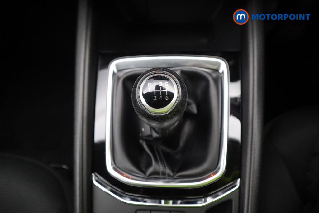 Mazda Cx-5 Se-L Manual Petrol SUV - Stock Number (1529389) - 8th supplementary image