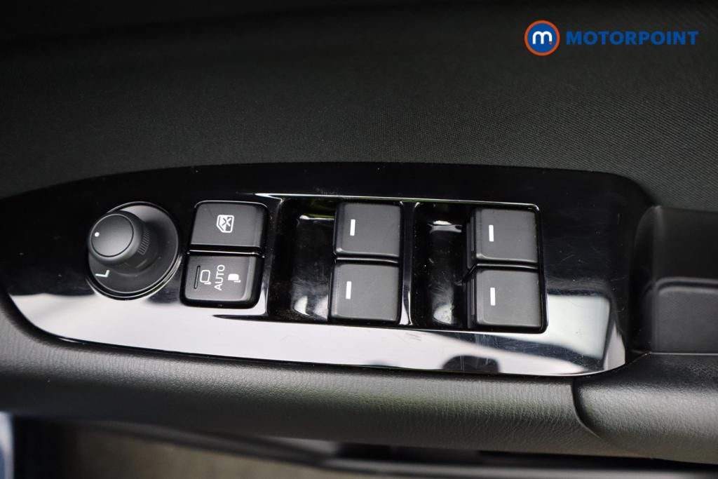 Mazda Cx-5 Se-L Manual Petrol SUV - Stock Number (1529389) - 13th supplementary image