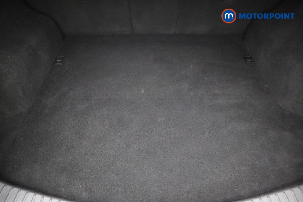 Mazda Cx-5 Se-L Manual Petrol SUV - Stock Number (1529389) - 16th supplementary image