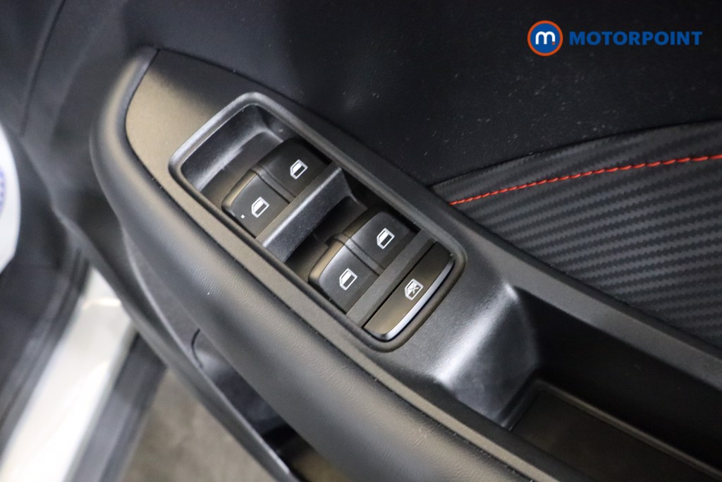 Mg Motor Uk ZS Exclusive Manual Petrol SUV - Stock Number (1530914) - 12th supplementary image