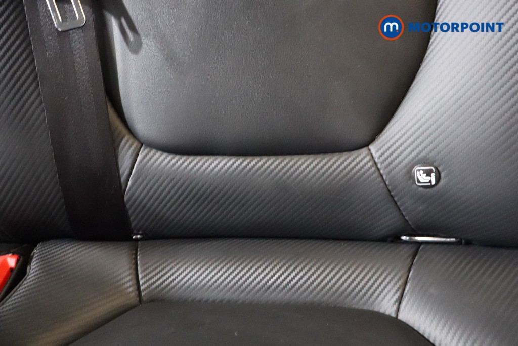 Mg Motor Uk ZS Exclusive Manual Petrol SUV - Stock Number (1530914) - 16th supplementary image