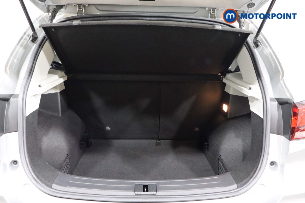 Mg Motor Uk ZS Exclusive Manual Petrol SUV - Stock Number (1530914) - 17th supplementary image