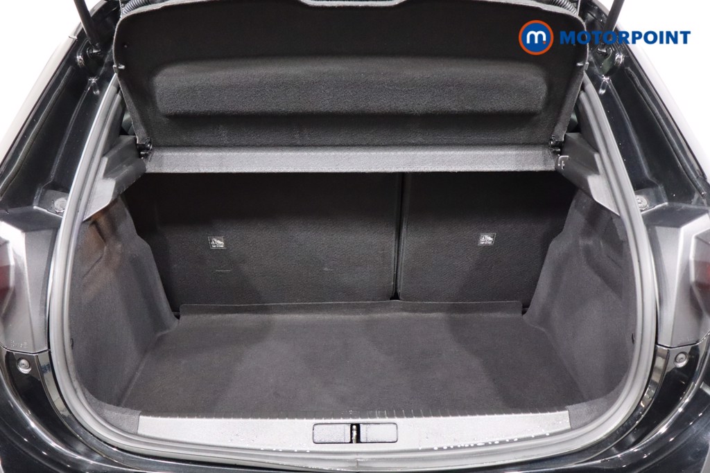 Vauxhall Corsa GS Manual Petrol Hatchback - Stock Number (1531640) - 26th supplementary image