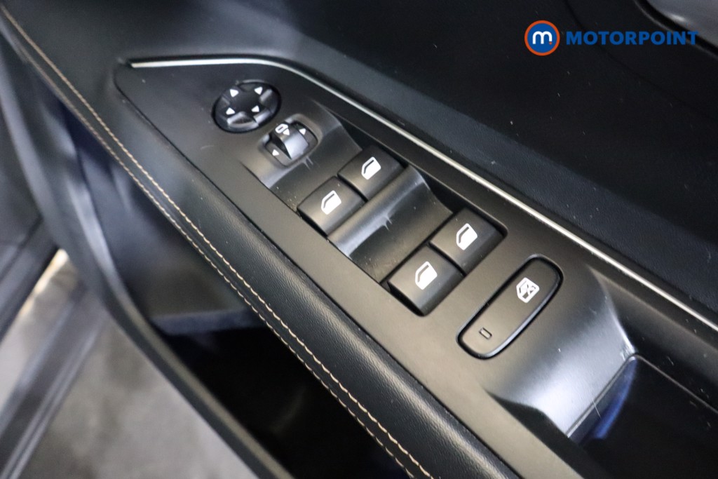 Peugeot 3008 Gt Line Premium Automatic Petrol SUV - Stock Number (1531919) - 12th supplementary image