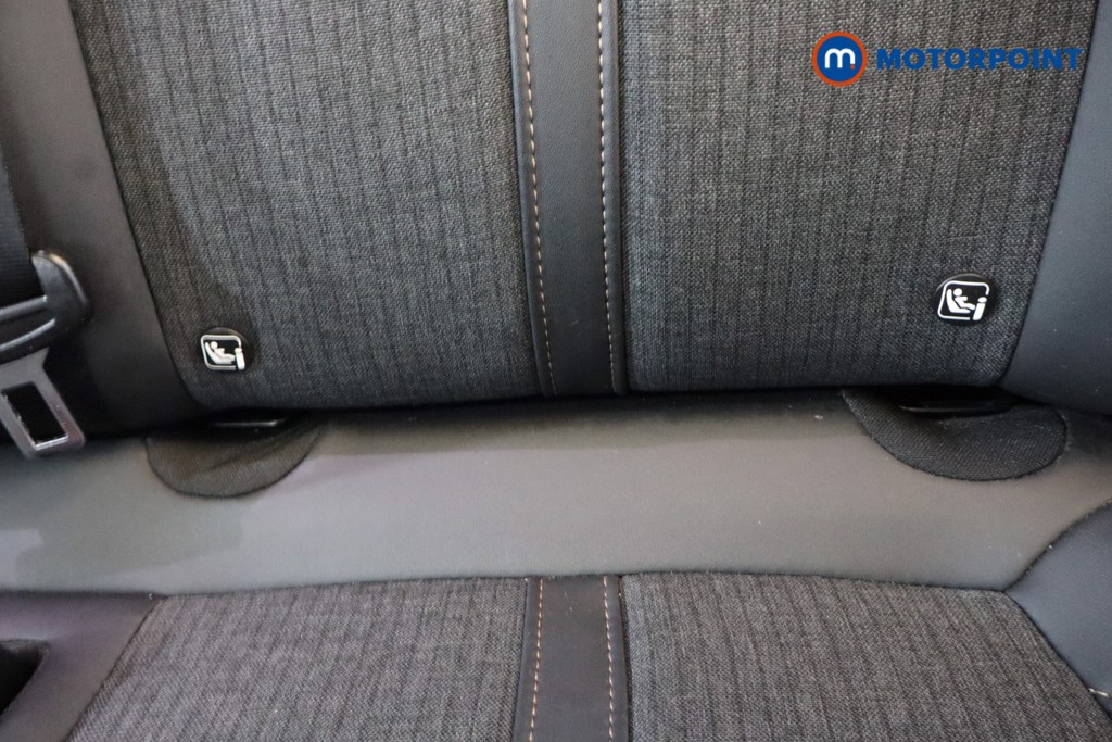 Peugeot 3008 Gt Line Premium Automatic Petrol SUV - Stock Number (1531919) - 16th supplementary image