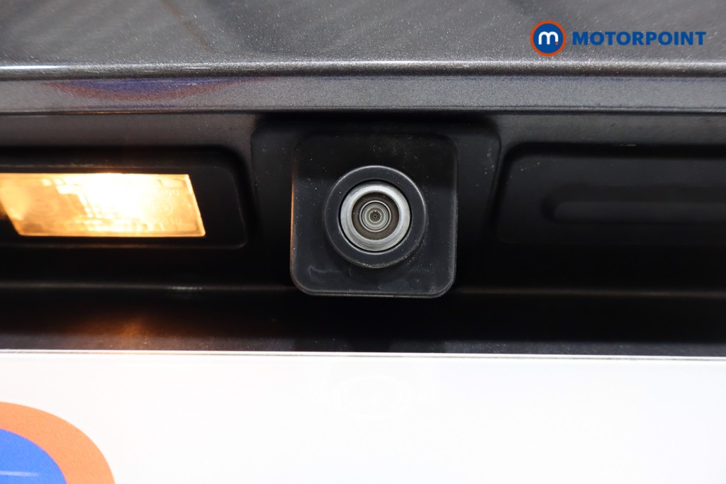 Peugeot 3008 Gt Line Premium Automatic Petrol SUV - Stock Number (1531919) - 17th supplementary image