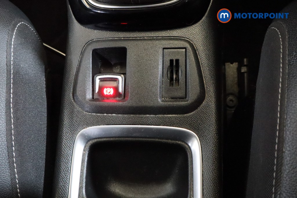 Vauxhall Corsa Elite Nav Premium Manual Petrol Hatchback - Stock Number (1537076) - 5th supplementary image