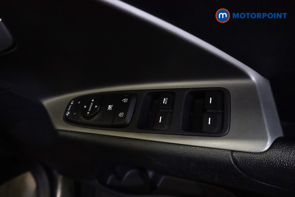 KIA Niro 2 Automatic Petrol-Electric Hybrid SUV - Stock Number (1537826) - 14th supplementary image