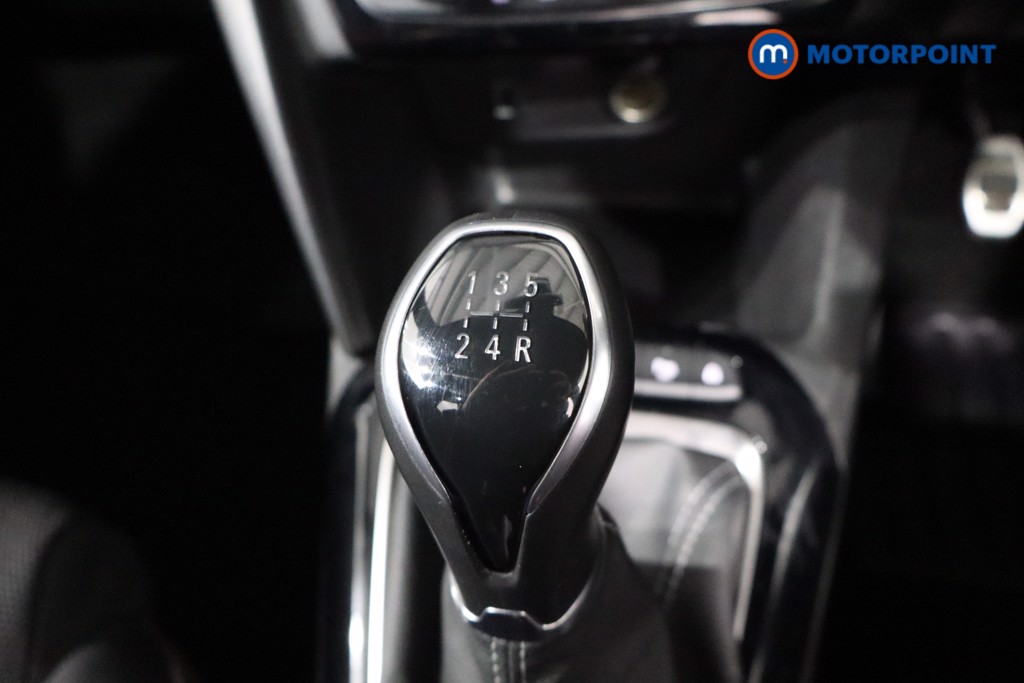 Vauxhall Corsa Gs Line Manual Petrol Hatchback - Stock Number (1538721) - 19th supplementary image