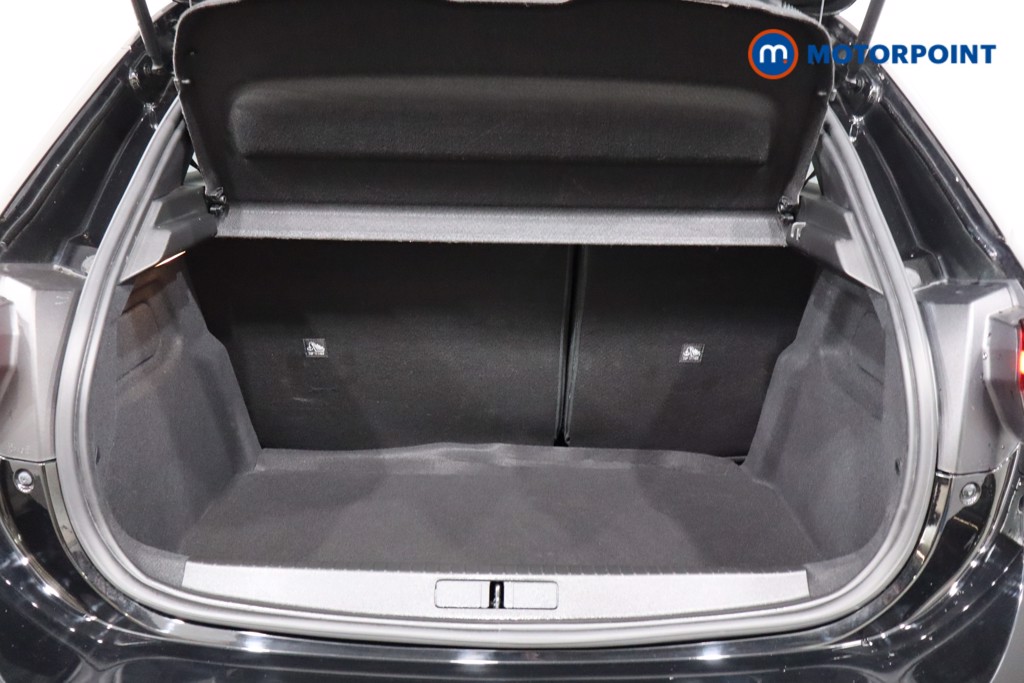 Vauxhall Corsa Gs Line Manual Petrol Hatchback - Stock Number (1538721) - 27th supplementary image