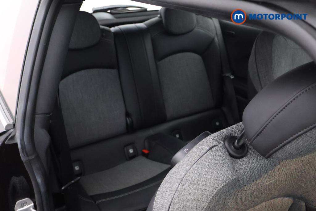 Mini Hatchback Cooper S Level 2 Automatic Electric Hatchback - Stock Number (1528621) - 10th supplementary image