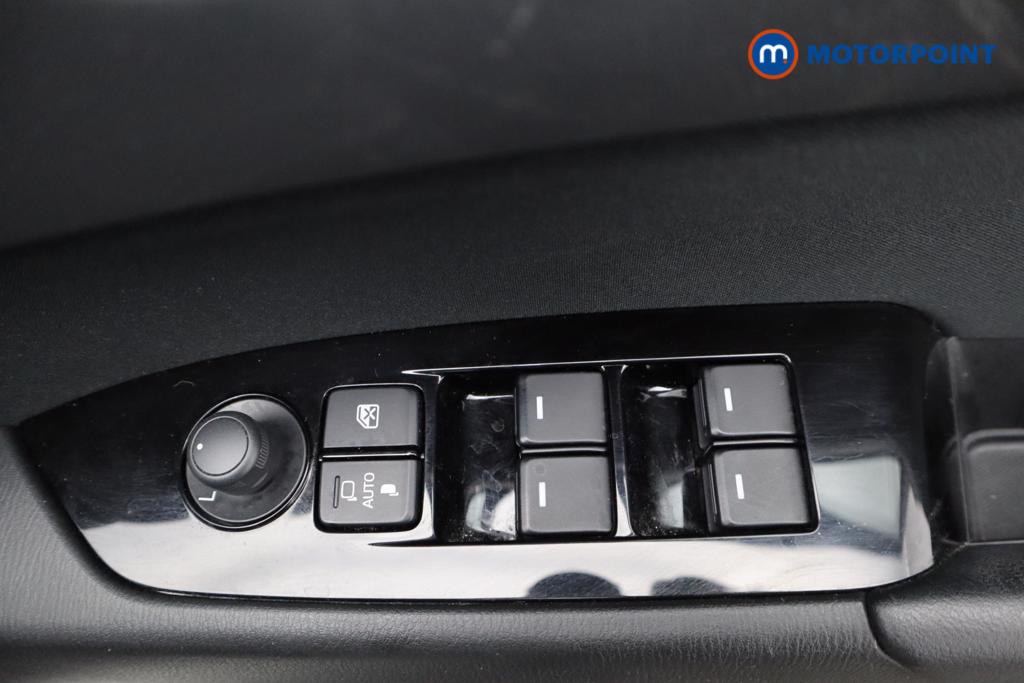 Mazda Cx-5 Se-L Manual Petrol SUV - Stock Number (1529385) - 18th supplementary image