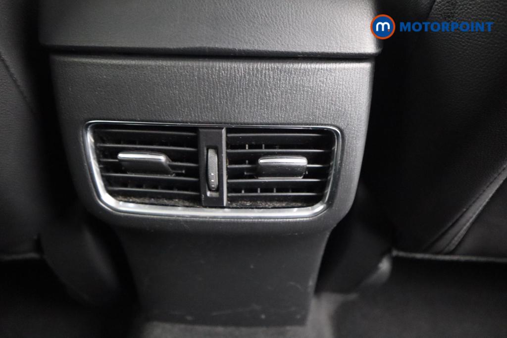 Mazda Cx-5 Newground Manual Petrol SUV - Stock Number (1529391) - 21st supplementary image