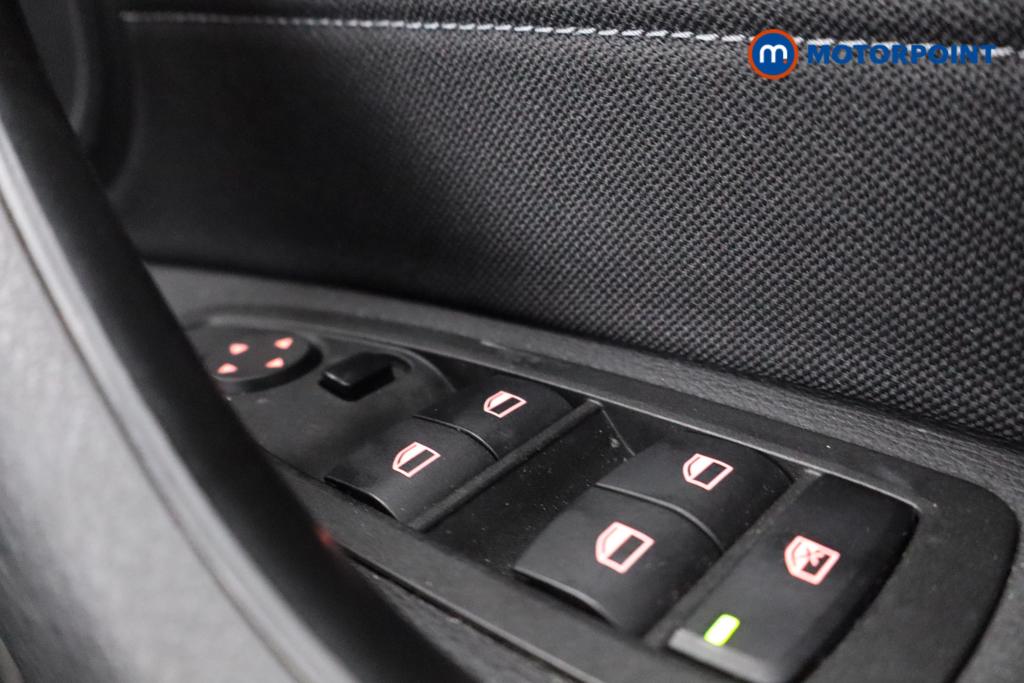 BMW X2 Sport Automatic Petrol Plug-In Hybrid SUV - Stock Number (1529456) - 13th supplementary image