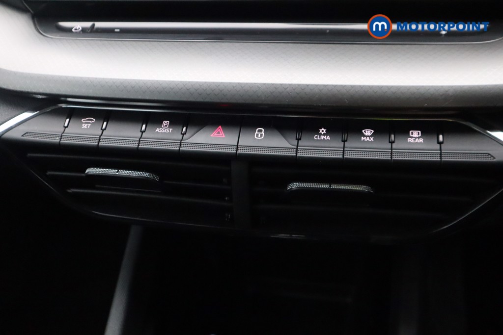 Skoda Octavia Se Technology Automatic Diesel Estate - Stock Number (1531162) - 8th supplementary image