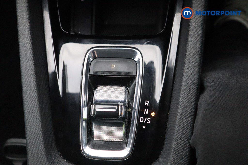 Skoda Octavia Se Technology Automatic Diesel Estate - Stock Number (1531162) - 9th supplementary image