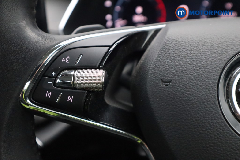 Skoda Octavia Se Technology Automatic Diesel Estate - Stock Number (1531162) - 10th supplementary image