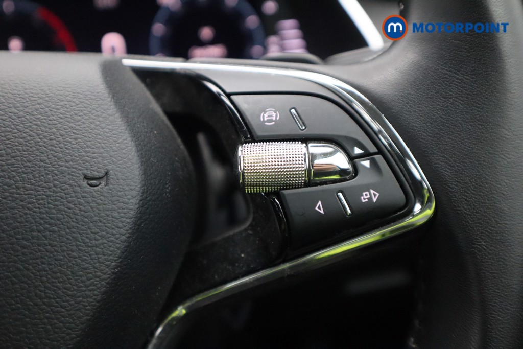 Skoda Octavia Se Technology Automatic Diesel Estate - Stock Number (1531162) - 11th supplementary image