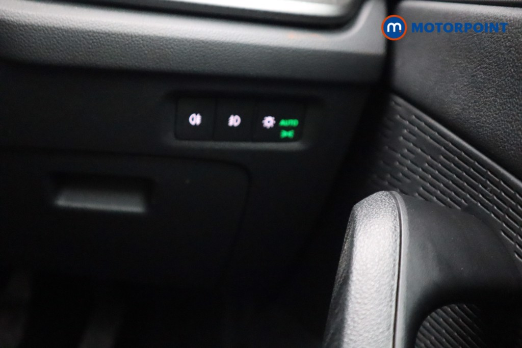 Skoda Octavia Se Technology Automatic Diesel Estate - Stock Number (1531162) - 12th supplementary image