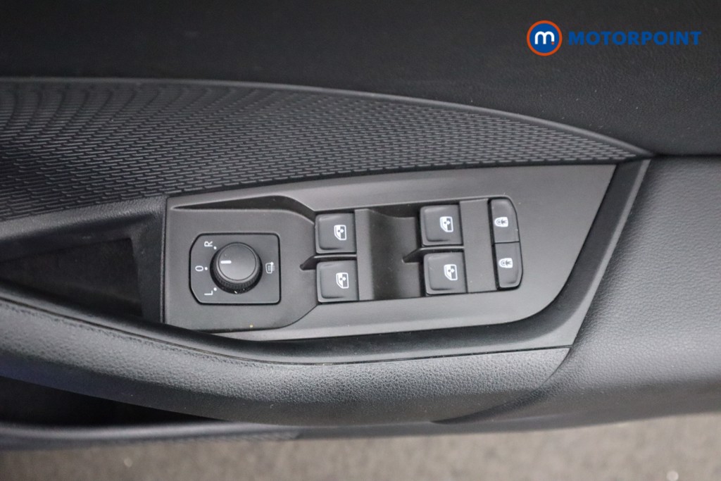 Skoda Octavia Se Technology Automatic Diesel Estate - Stock Number (1531162) - 13th supplementary image