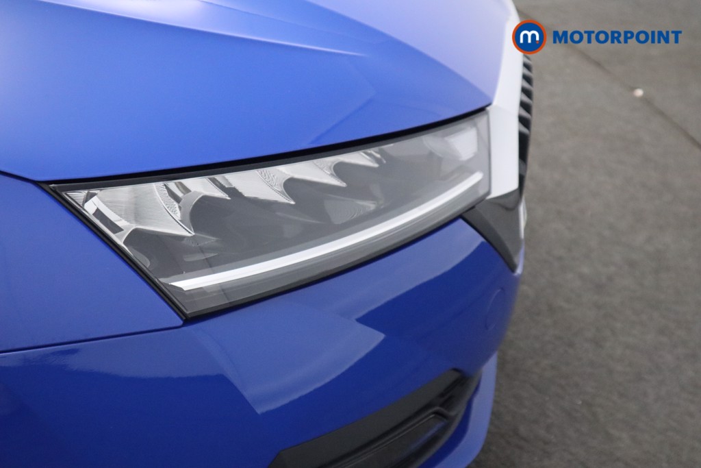 Skoda Octavia Se Technology Automatic Diesel Estate - Stock Number (1531162) - 18th supplementary image