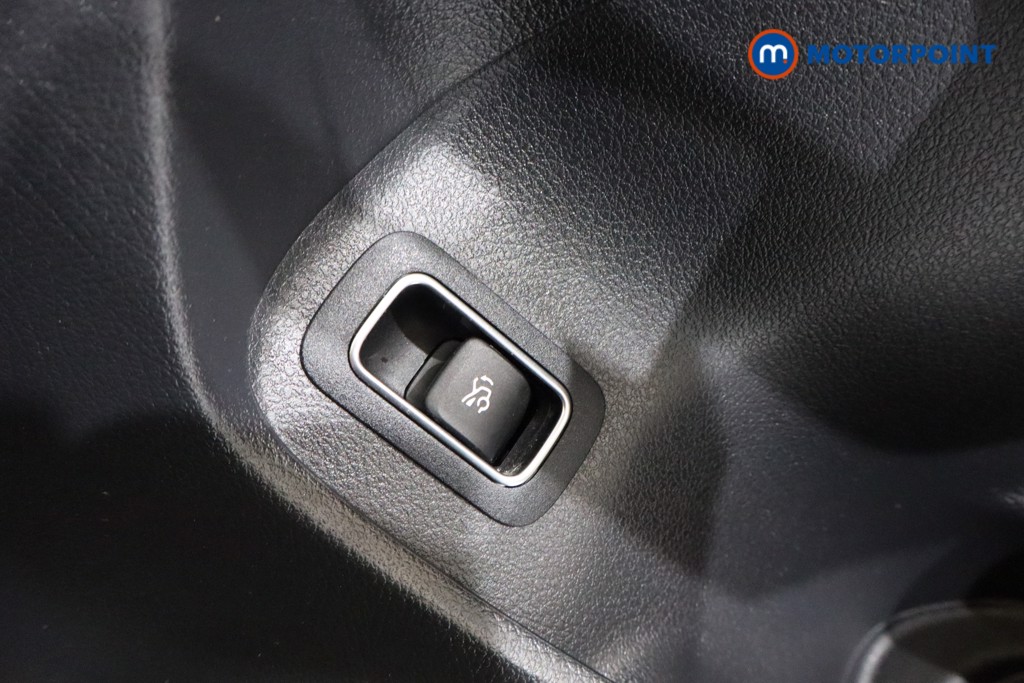 Mercedes-Benz A Class Sport Automatic Petrol Saloon - Stock Number (1531534) - 11th supplementary image