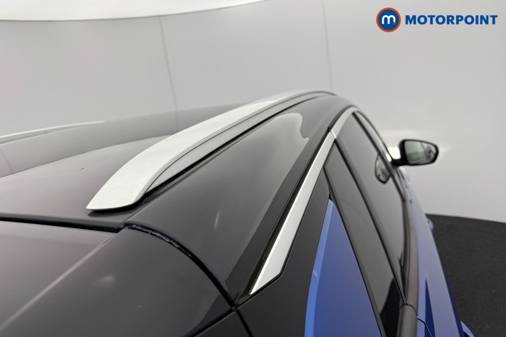 Vauxhall Grandland X Sri Nav Automatic Petrol SUV - Stock Number (1532531) - 18th supplementary image