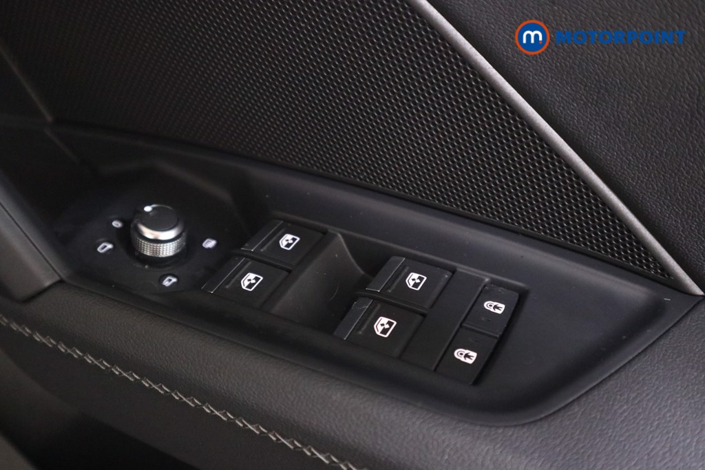Audi A3 S Line Automatic Petrol Hatchback - Stock Number (1536016) - 11th supplementary image
