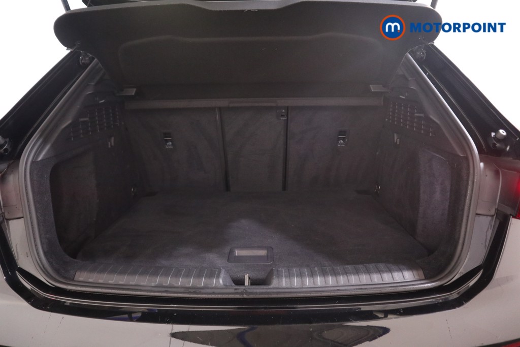 Audi A3 S Line Automatic Petrol Hatchback - Stock Number (1536016) - 15th supplementary image