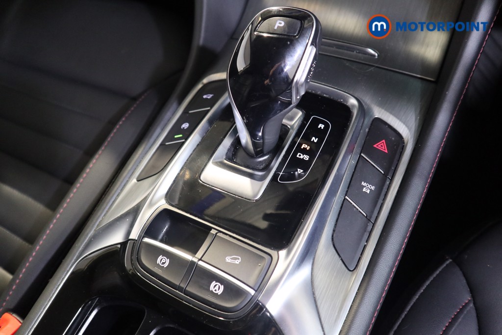 Audi A3 S Line Automatic Petrol Hatchback - Stock Number (1536756) - 8th supplementary image